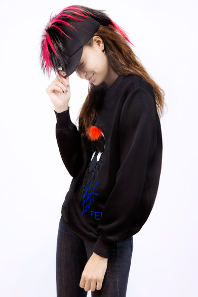 FENDI|フェンディ