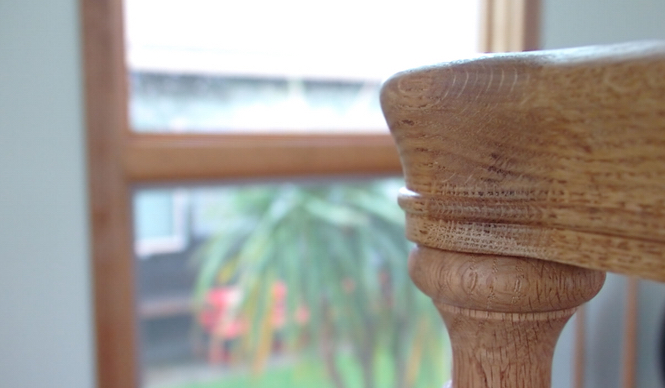 「LYTRO デスクトップ」でピント調整