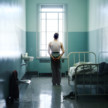 『エレファント・ソング』