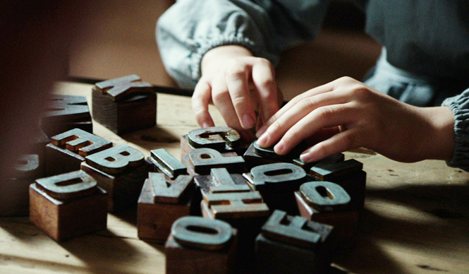 『奇跡のひと マリーとマルグリット』