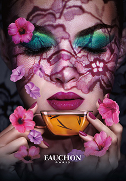 FAUCHON|フォション