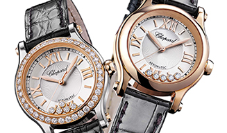 chopard_02a