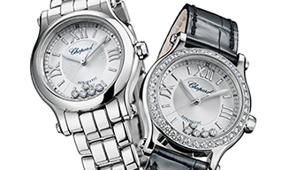 chopard_03a