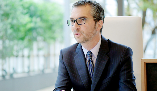 スリム ドゥ エルメス