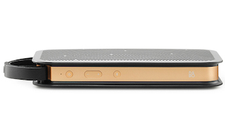 B&O PLAY|ビーアンドオー プレイ BeoPlay A2