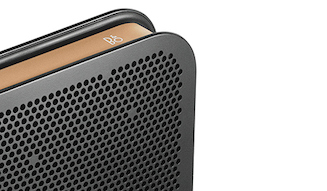 B&O PLAY|ビーアンドオー プレイ BeoPlay A2