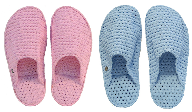 Le dd dream |レ・ディーディー ドリーム