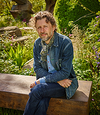 Laurent-Perrier|ローラン・ペリエ