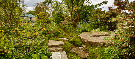 Laurent-Perrier|ローラン・ペリエ