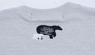 Ground Y｜WORLD HAPPINESS