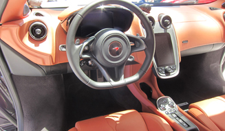 327_00030_mclaren_540_570