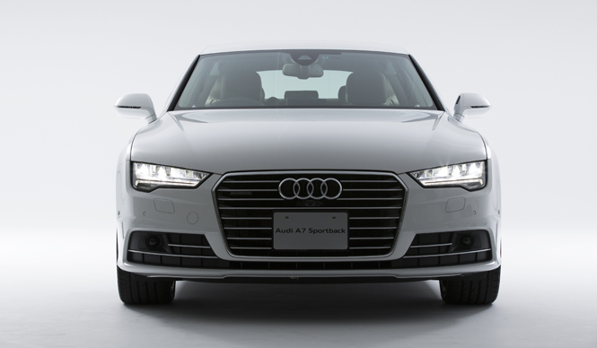 11_audi_a7