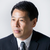 松浦弥太郎|MATSUURA Yatarou