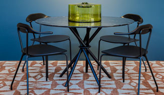 THE CONRAN SHOP｜Magnus Long