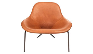 THE CONRAN SHOP｜Magnus Long