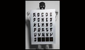 日本のグラフィックデザイン2015|東京ミッドタウン・デザインハブ