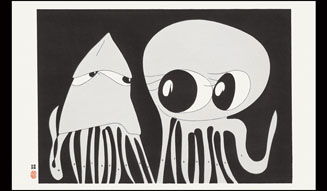 日本のグラフィックデザイン2015|東京ミッドタウン・デザインハブ