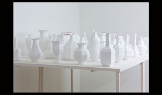 日本のグラフィックデザイン2015|東京ミッドタウン・デザインハブ