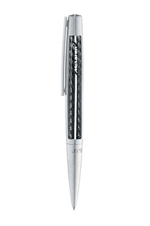 S.T. Dupont|マクラーレン