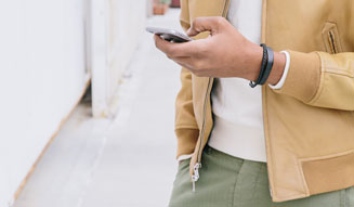 ジョウボーン|UP2