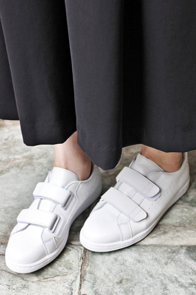 PUMA|プーマ