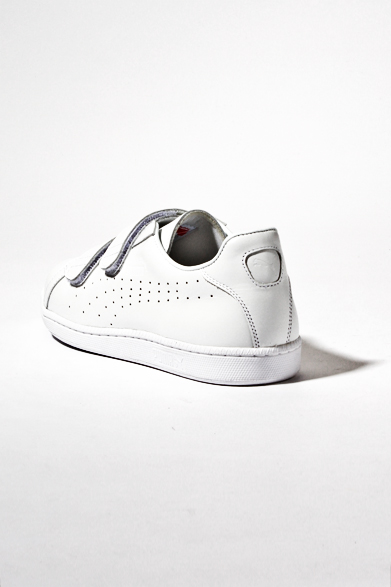 PUMA|プーマ