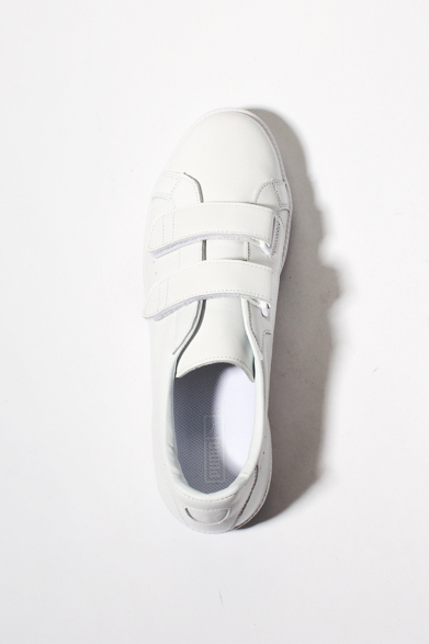 PUMA|プーマ