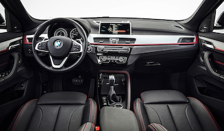 BMW X1 xDrive25i Sport Line|ビー・エム・ダブリュー X1 xDrive25i Sport Line