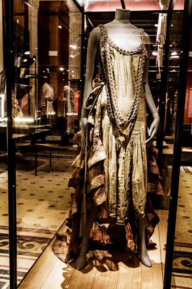 萩原輝美 連載 vol.126