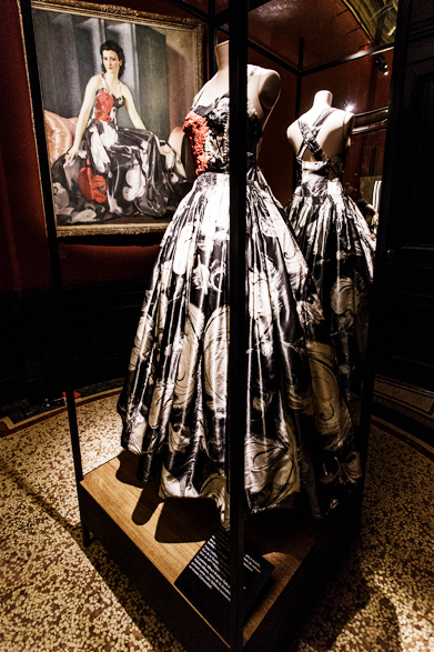 萩原輝美 連載 vol.126