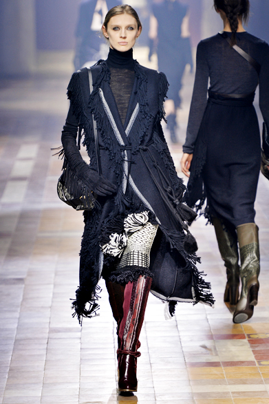 萩原輝美 連載 vol.126