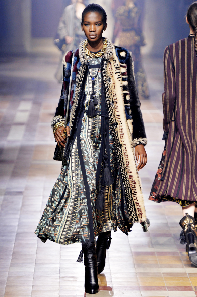 萩原輝美 連載 vol.126