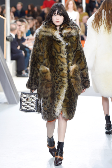 萩原輝美 連載 vol.126