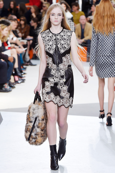 萩原輝美 連載 vol.126