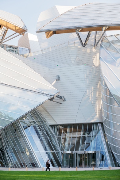 萩原輝美 連載 vol.126