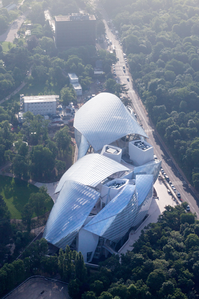 萩原輝美 連載 vol.126