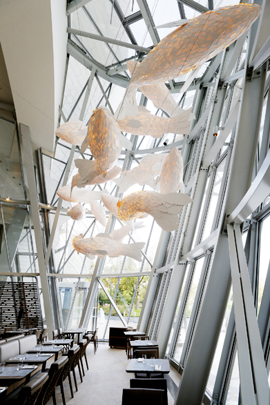 萩原輝美 連載 vol.126