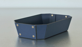 concrete craft｜コンクリートクラフト 8_TRAY S