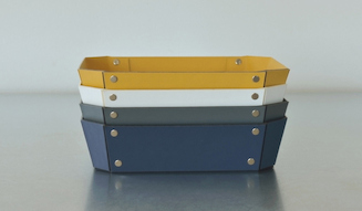 concrete craft｜コンクリートクラフト 8_TRAY S