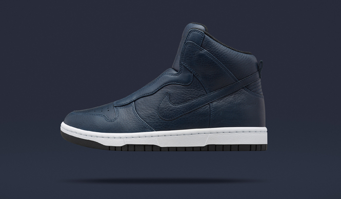 NikeLab x sacai｜ナイキ ラボ × サカイ