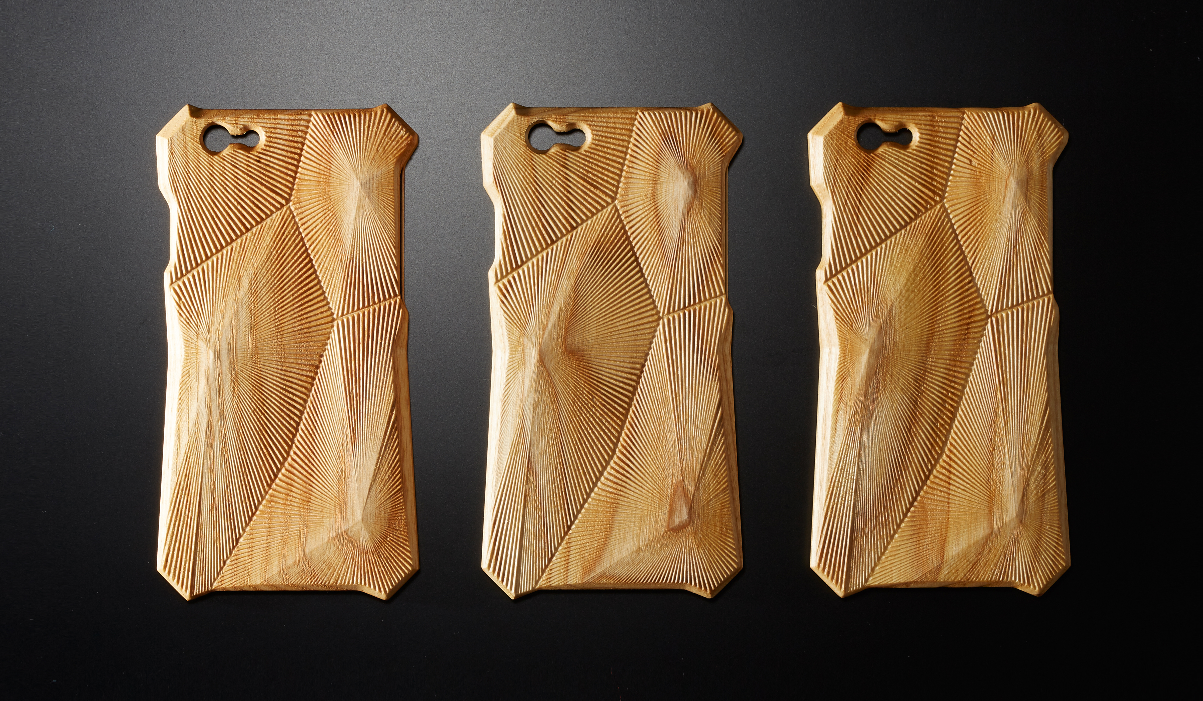 SIMPLISM|シンプリズム Hibiki