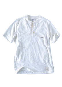 journal_standard_maclir_01_215