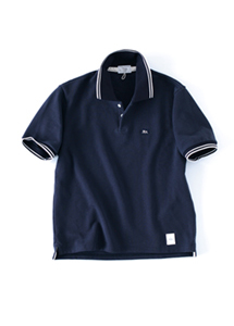 journal_standard_maclir_09_215