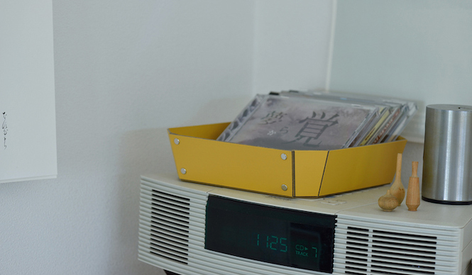 concrete craft|コンクリートクラフト 8_TRAY S