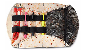 JanSport|DIGITAL WRAP