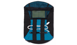 JanSport|DIGITAL WRAP