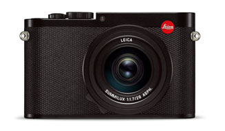 Leica｜ライカQ