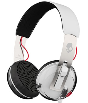 Skullcandy Grind|スカルキャンディー グラインド