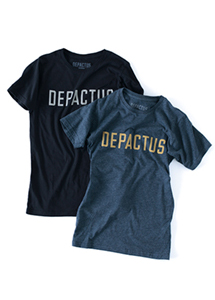 depactus_02_215
