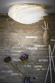 LE KLINT｜レ・クリント